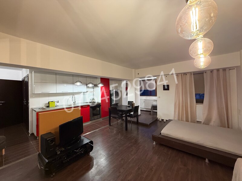 Barbu Vacarescu, Lacul Tei la 5 min. Parcul Circului 5 min. zona Floreasca,