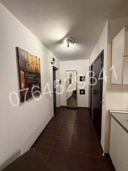 Barbu Vacarescu, Lacul Tei la 5 min. Parcul Circului 5 min. zona Floreasca,