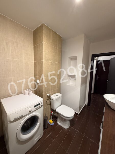 Barbu Vacarescu, Lacul Tei la 5 min. Parcul Circului 5 min. zona Floreasca,