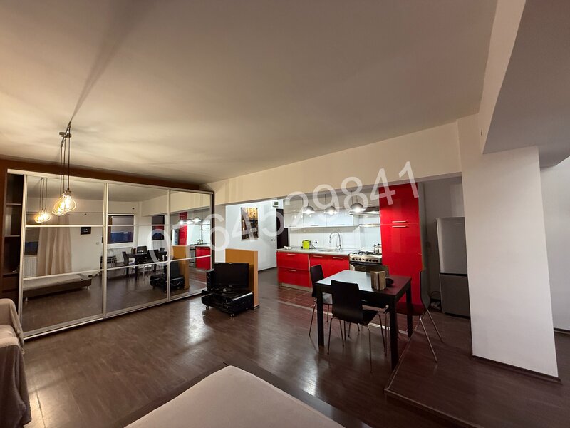 Barbu Vacarescu, Lacul Tei la 5 min. Parcul Circului 5 min. zona Floreasca,