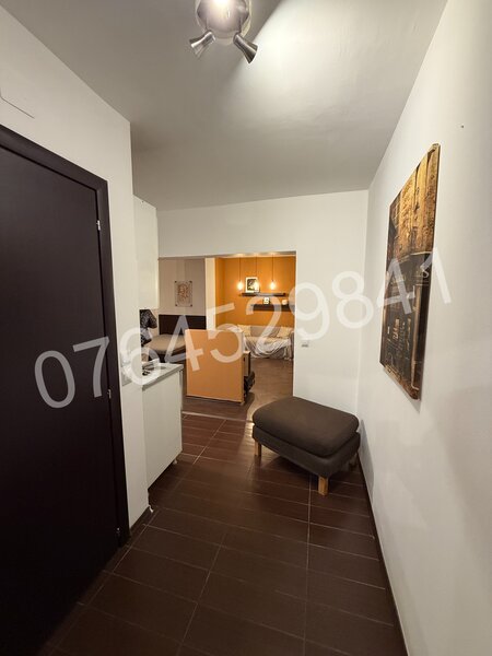 Barbu Vacarescu, Lacul Tei la 5 min. Parcul Circului 5 min. zona Floreasca,