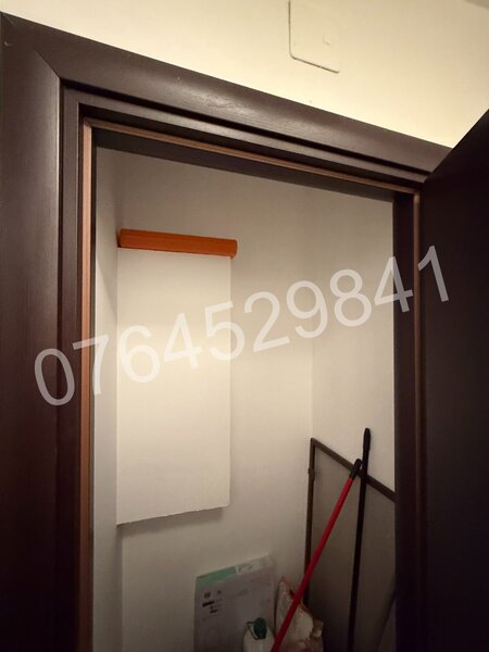 Barbu Vacarescu, Lacul Tei la 5 min. Parcul Circului 5 min. zona Floreasca,