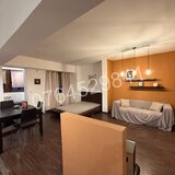 Barbu Vacarescu, Lacul Tei la 5 min. Parcul Circului 5 min. zona Floreasca